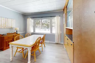2 Forest Hill Terrace, Orono, ME 04473 - Photo 14