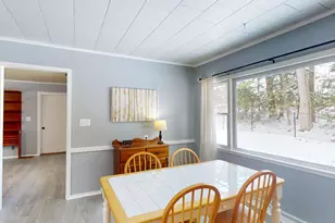 2 Forest Hill Terrace, Orono, ME 04473 - Photo 16