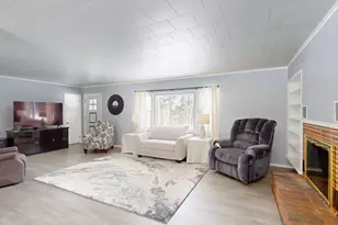 2 Forest Hill Terrace, Orono, ME 04473 - Photo 6
