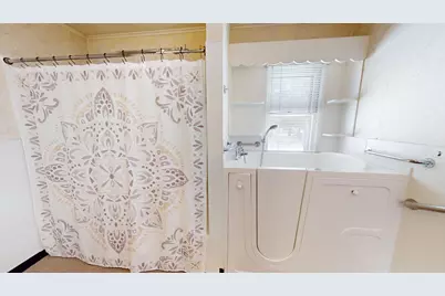 2 Forest Hill Terrace, Orono, ME 04473 - Photo 42