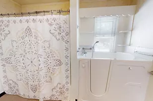 2 Forest Hill Terrace, Orono, ME 04473 - Photo 42