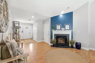 23 Gables Way, Old Orchard Beach, ME 04064 - Photo 12