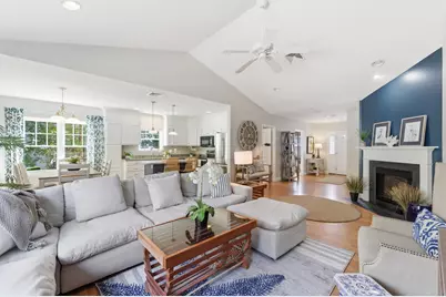 23 Gables Way #23, Old Orchard Beach, ME 04064 - Photo 10