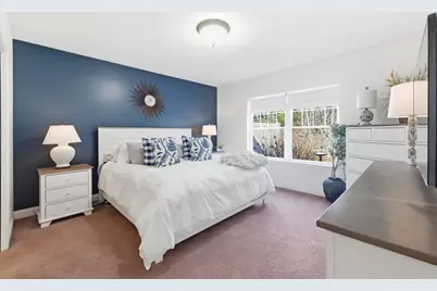 23 Gables Way #23, Old Orchard Beach, ME 04064 - Photo 26