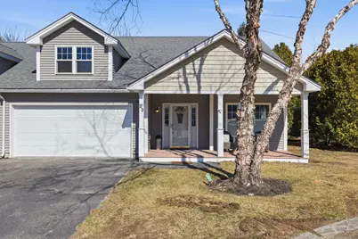 23 Gables Way #23, Old Orchard Beach, ME 04064 - Photo 2