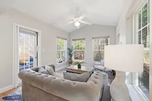 23 Gables Way, Old Orchard Beach, ME 04064 - Photo 24