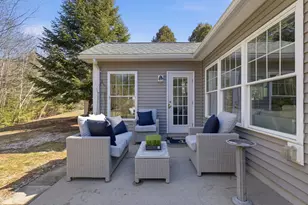 23 Gables Way, Old Orchard Beach, ME 04064 - Photo 6