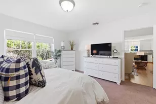 23 Gables Way, Old Orchard Beach, ME 04064 - Photo 28