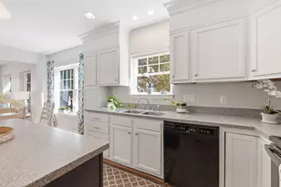 23 Gables Way, Old Orchard Beach, ME 04064 - Photo 18