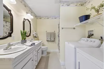 23 Gables Way #23, Old Orchard Beach, ME 04064 - Photo 30