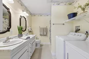 23 Gables Way, Old Orchard Beach, ME 04064 - Photo 30