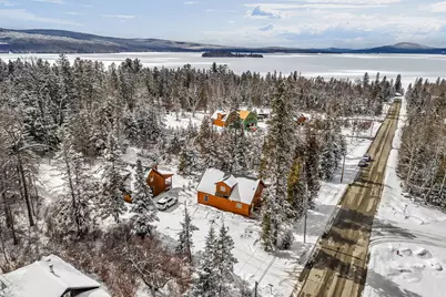 1 Woodys Lane, Rangeley, ME 04970 - Photo 38