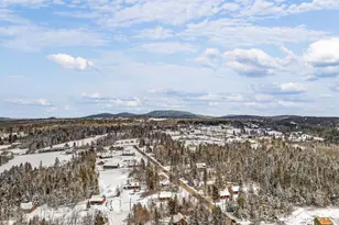 1 Woodys Ln, Rangeley, ME 04970 - Photo 42