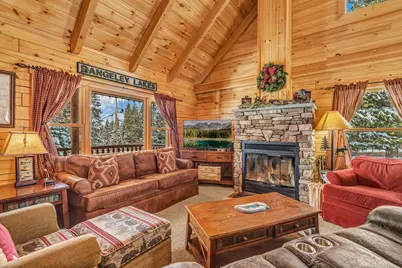 1 Woodys Lane, Rangeley, ME 04970 - Photo 10