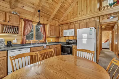 1 Woodys Lane, Rangeley, ME 04970 - Photo 18