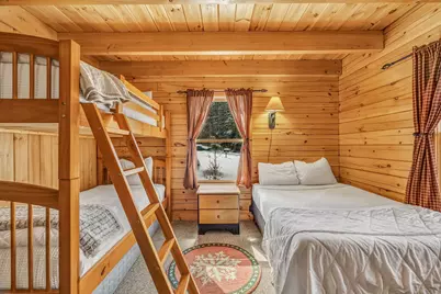 1 Woodys Lane, Rangeley, ME 04970 - Photo 24