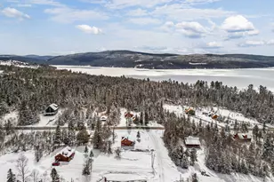 1 Woodys Ln, Rangeley, ME 04970 - Photo 40