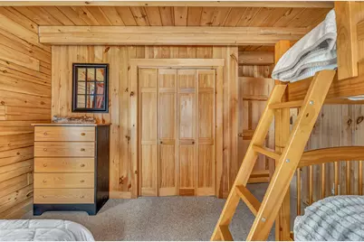 1 Woodys Lane, Rangeley, ME 04970 - Photo 26