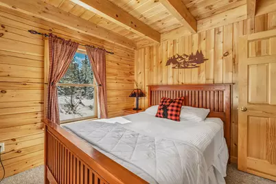 1 Woodys Lane, Rangeley, ME 04970 - Photo 22