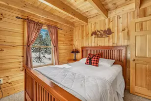 1 Woodys Ln, Rangeley, ME 04970 - Photo 22