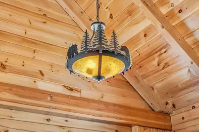 1 Woodys Lane, Rangeley, ME 04970 - Photo 32