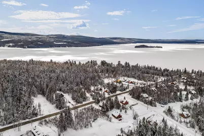 1 Woodys Lane, Rangeley, ME 04970 - Photo 4