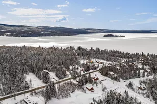 1 Woodys Ln, Rangeley, ME 04970 - Photo 4