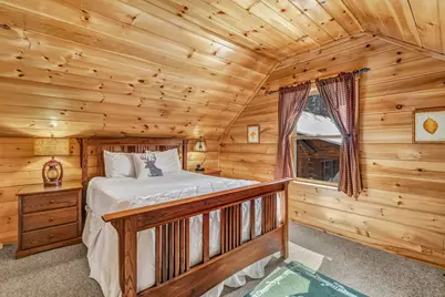 1 Woodys Lane, Rangeley, ME 04970 - Photo 30