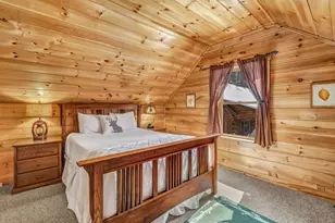 1 Woodys Ln, Rangeley, ME 04970 - Photo 30