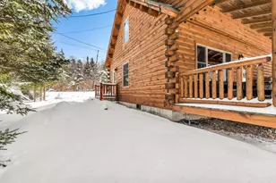 1 Woodys Ln, Rangeley, ME 04970 - Photo 34