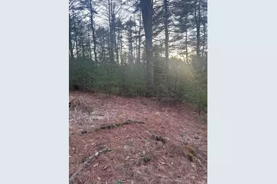 Tbd Heath Road Road, Saco, ME 04072 - Photo 4