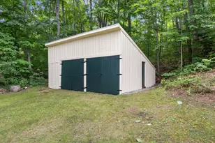 59 Treasure Island Rd, Shapleigh, ME 04076 - Photo 24