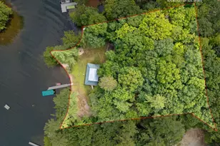 59 Treasure Island Rd, Shapleigh, ME 04076 - Photo 40