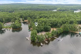 59 Treasure Island Rd, Shapleigh, ME 04076 - Photo 42