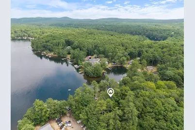 59 Treasure Island Road, Shapleigh, ME 04076 - Photo 34