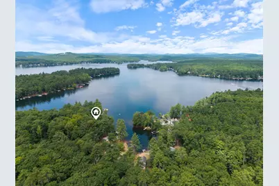 59 Treasure Island Road, Shapleigh, ME 04076 - Photo 44