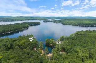 59 Treasure Island Rd, Shapleigh, ME 04076 - Photo 44