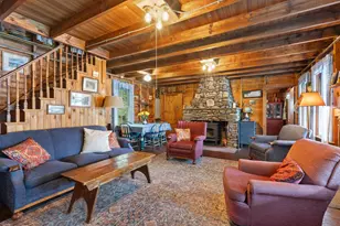 59 Treasure Island Rd, Shapleigh, ME 04076 - Photo 12