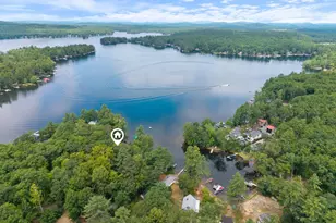 59 Treasure Island Rd, Shapleigh, ME 04076 - Photo 36