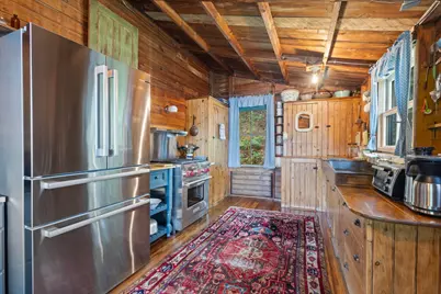 59 Treasure Island Road, Shapleigh, ME 04076 - Photo 8