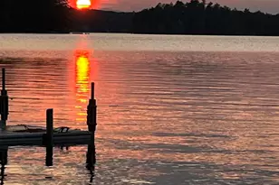 59 Treasure Island Rd, Shapleigh, ME 04076 - Photo 46