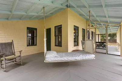 59 Treasure Island Road, Shapleigh, ME 04076 - Photo 6