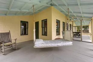 59 Treasure Island Rd, Shapleigh, ME 04076 - Photo 6