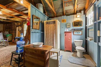 59 Treasure Island Road, Shapleigh, ME 04076 - Photo 22