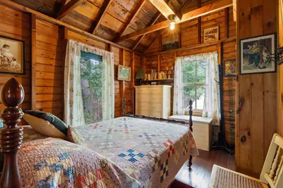 59 Treasure Island Road, Shapleigh, ME 04076 - Photo 16