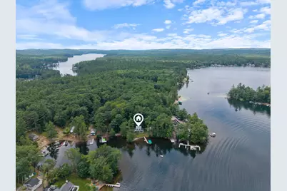 59 Treasure Island Road, Shapleigh, ME 04076 - Photo 38