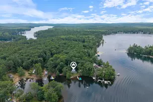 59 Treasure Island Rd, Shapleigh, ME 04076 - Photo 38