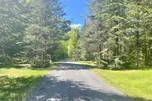 281 Tower Rd, Vienna, ME 04360 - Photo 54