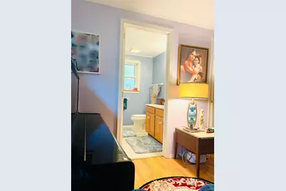 281 Tower Road, Vienna, ME 04360 - Photo 26