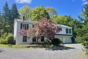 281 Tower Rd, Vienna, ME 04360 - Photo 1